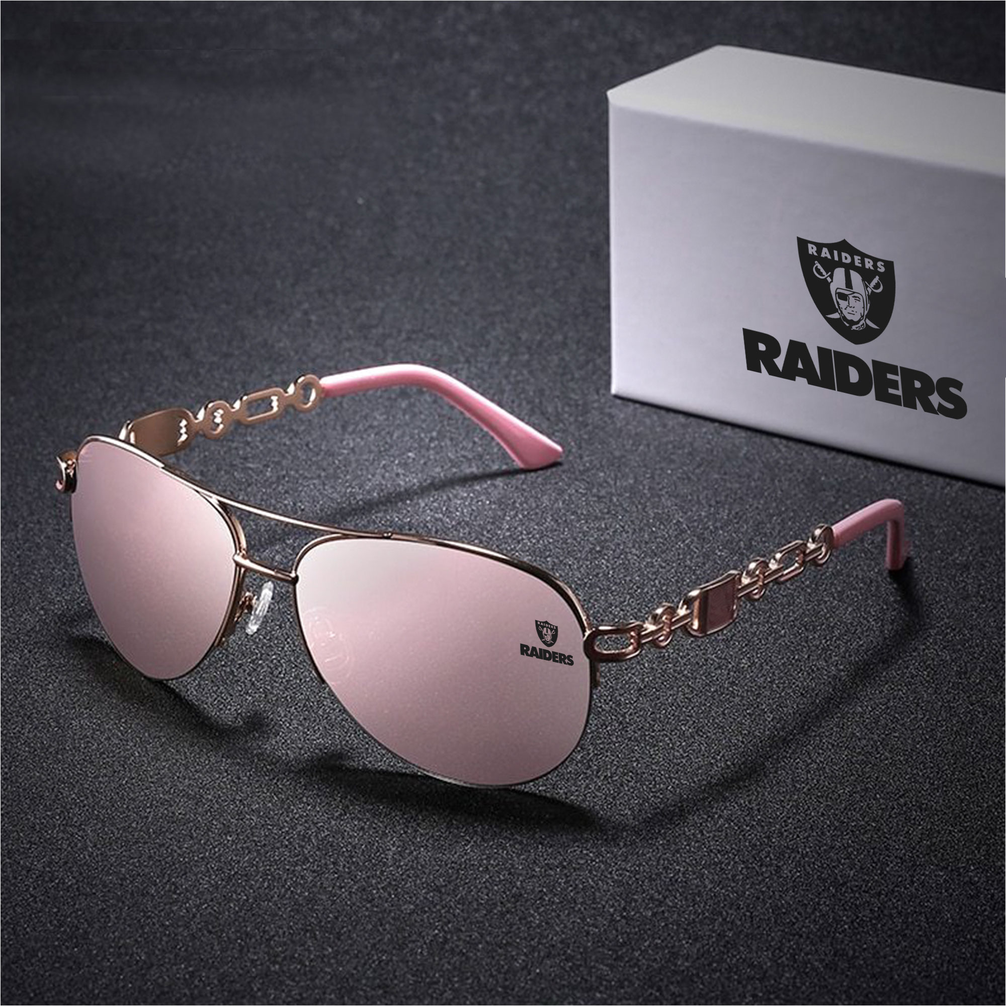 9-_0009__0022__0009__0022__0002_Las-Vegas-Raiders-Logo-PNG_004.jpeg
