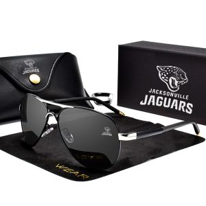 VS3 JVJG Fashion Unisex Design Polarized Glasses