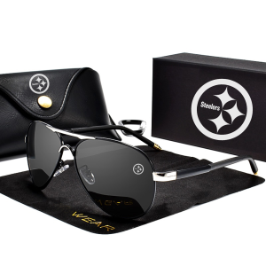 VS3 PTSTL Fashion Unisex Design Polarized Glasses