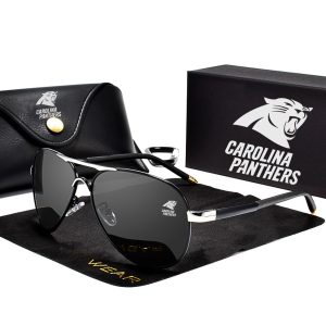 VS3 CRPN Fashion Unisex Design Polarized Glasses