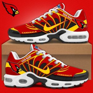 VS5 AZCRD Elegant Design Custom Name Sport Shoes