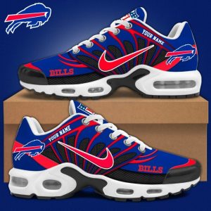 VS5 BFBL Elegant Design Custom Name Sport Shoes