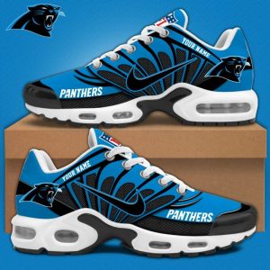 VS5 CRPN Elegant Design Custom Name Sport Shoes