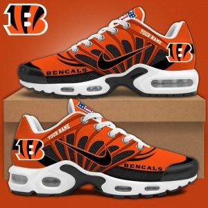 VS5 CNBG Elegant Design Custom Name Sport Shoes