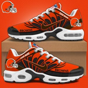 VS5 CLBR Elegant Design Custom Name Sport Shoes