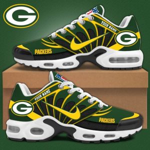 VS5 GBPK Elegant Design Custom Name Sport Shoes