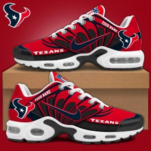 VS5 HSTX Elegant Design Custom Name Sport Shoes