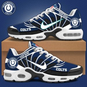 VS5 INCL Elegant Design Custom Name Sport Shoes