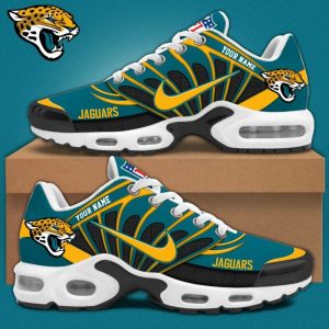 VS5 JVJG Elegant Design Custom Name Sport Shoes