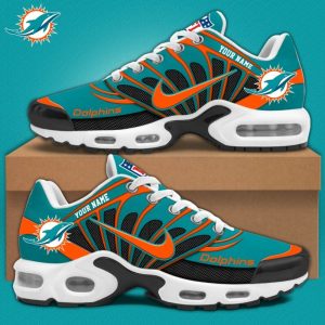 VS5 MIDP  Elegant Design Custom Name Sport Shoes
