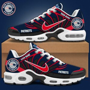 VS5 NEPT  Elegant Design Custom Name Sport Shoes