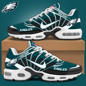 VS5 PHEG Elegant Design Custom Name Sport Shoes