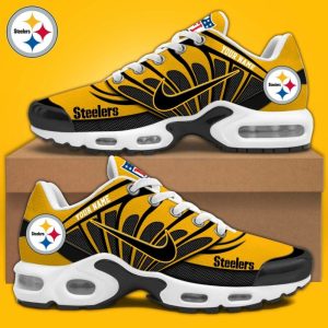 VS5 PTSTL Elegant Design Custom Name Sport Shoes