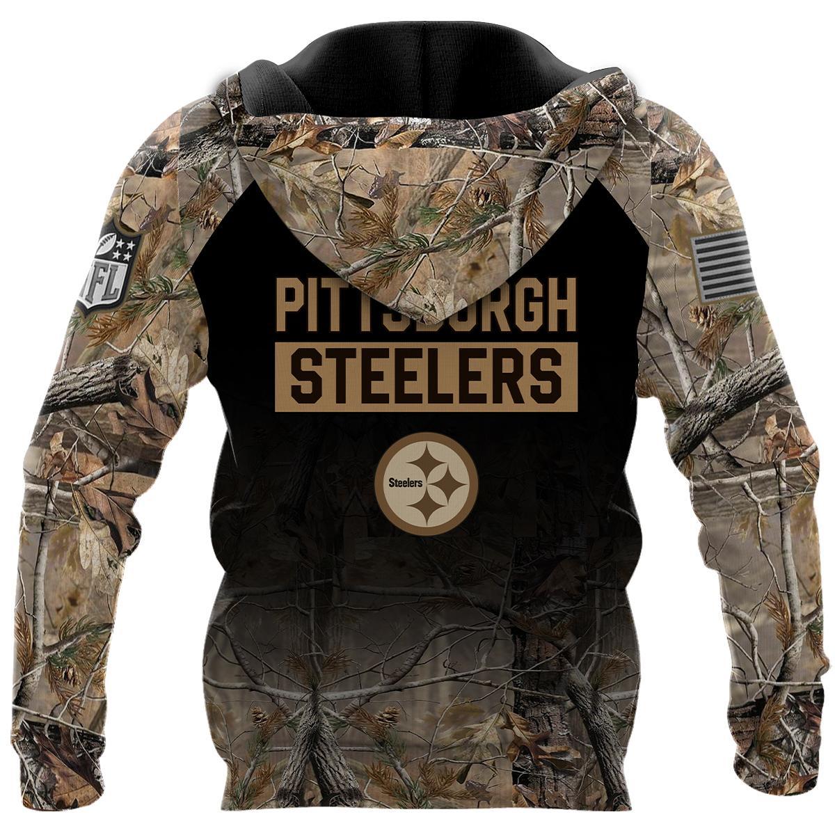 Hoodie-Back-Mockup-43.jpg