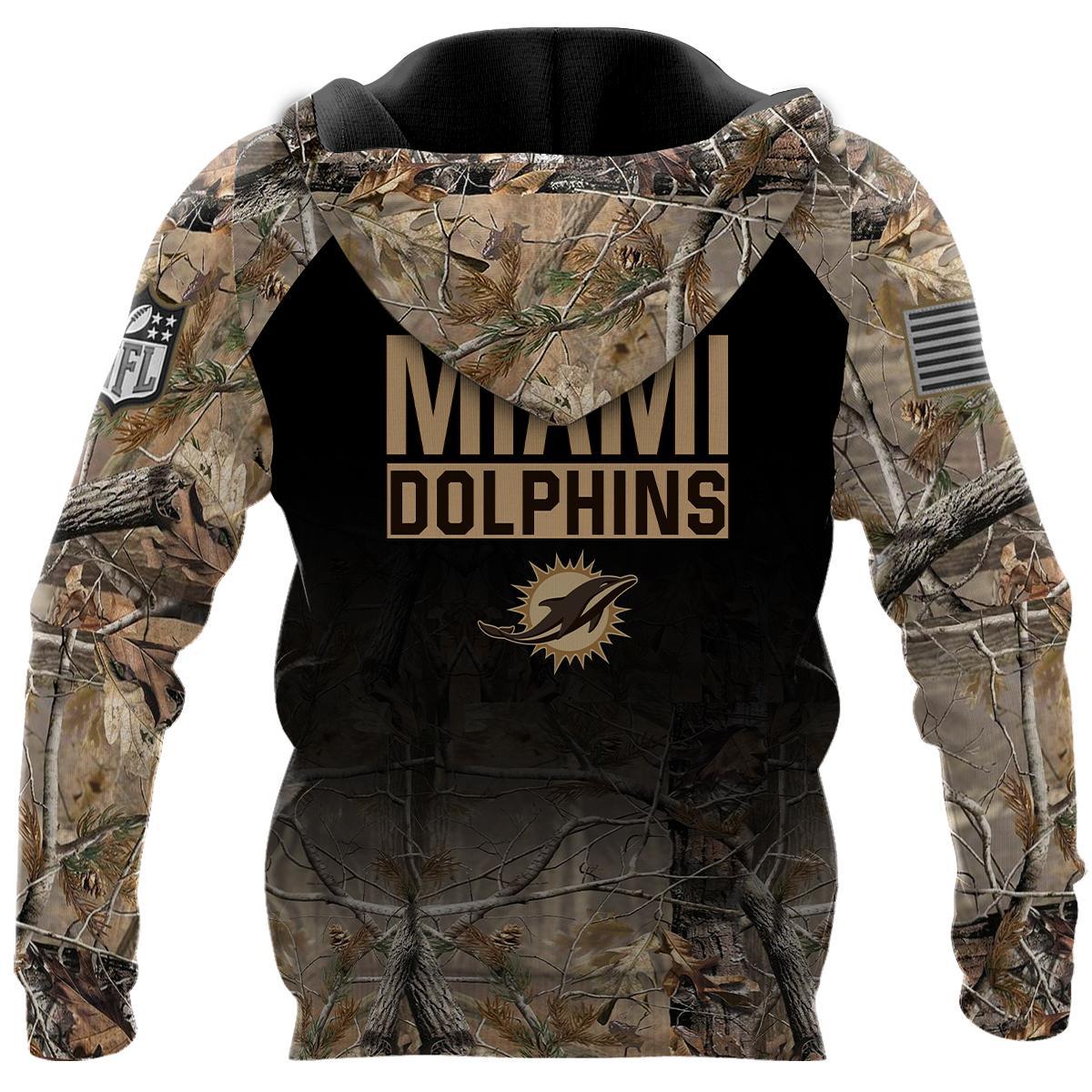 Hoodie-Back-Mockup-51.jpg