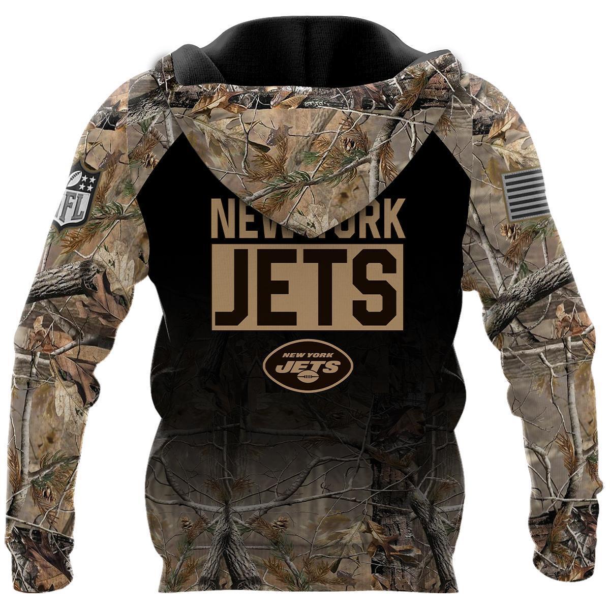 Hoodie-Back-Mockup-copy-1.jpg