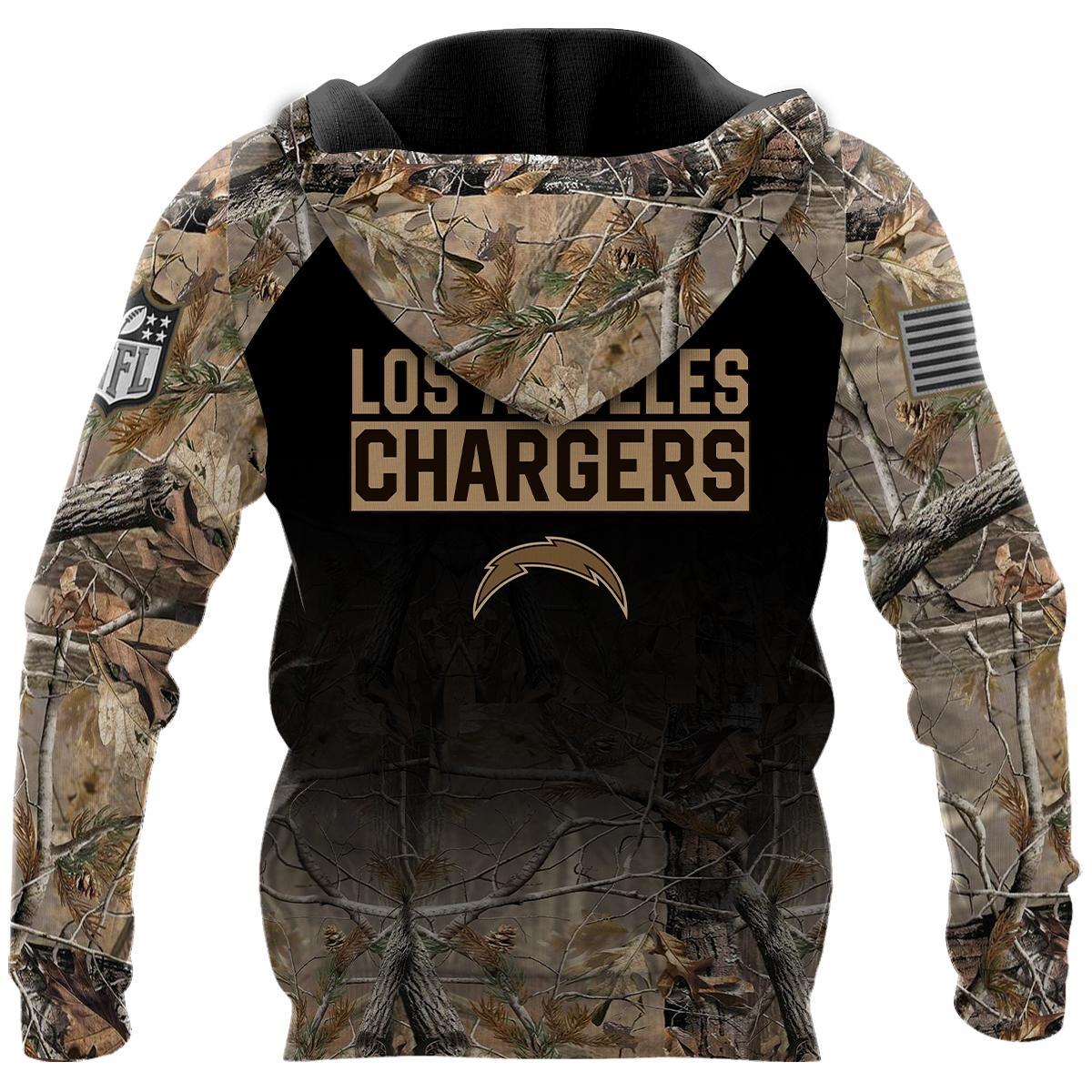 Hoodie-Back-Mockup-copy-3.jpg
