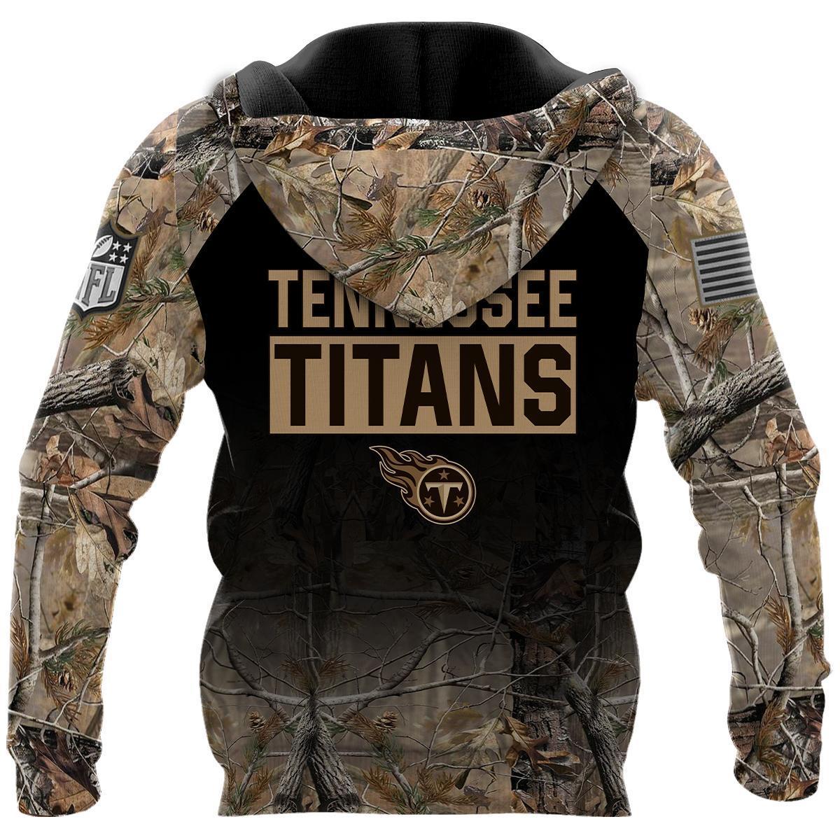 Hoodie-Back-Mockup-copy-8.jpg
