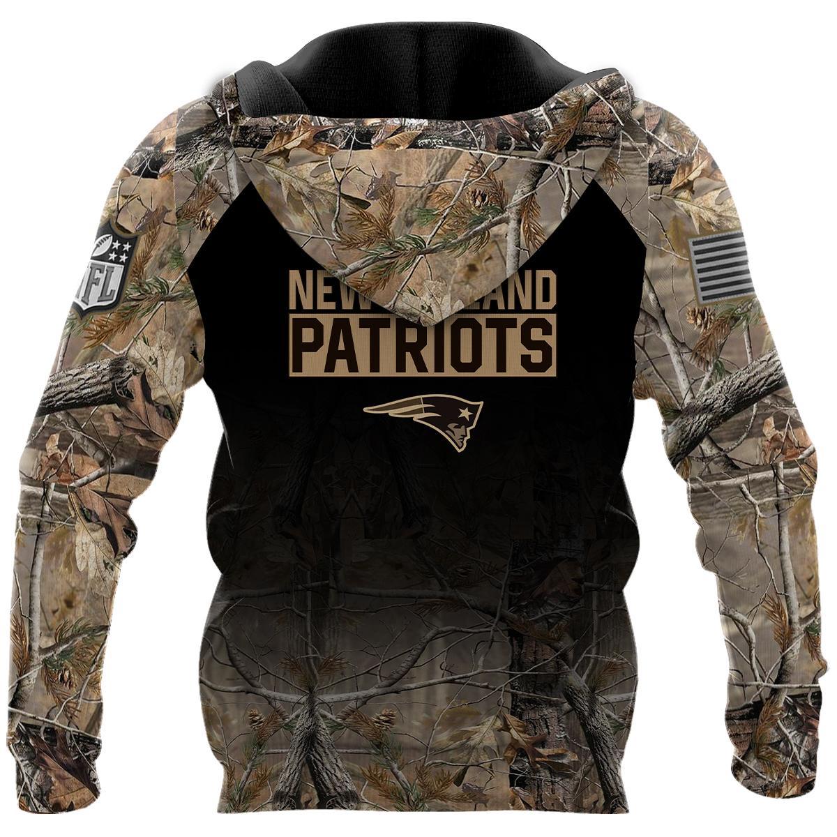 Hoodie-Back-Mockup-copy.jpg