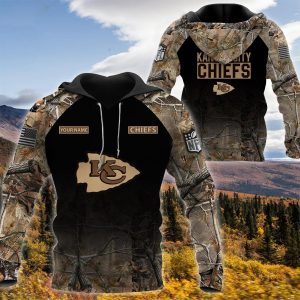 KCCH VS5 Custom Name Zipper,Hoodie, Baseball, Bomber Jacket, Tshirt, Sweatshirt, Polo Shirt