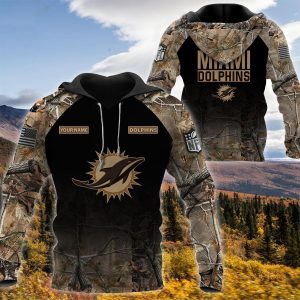 MIDP VS5 Custom Name Zipper,Hoodie, Baseball, Bomber Jacket, Tshirt, Sweatshirt, Polo Shirt