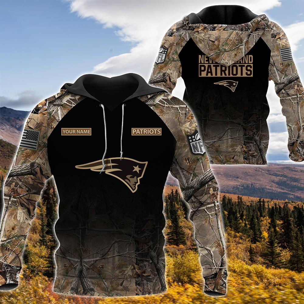 Hoodie-Mockup-47.jpg