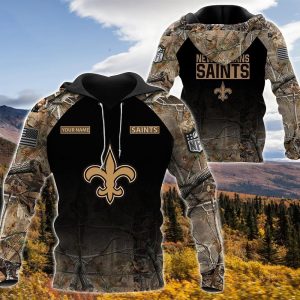 NOST VS5 Custom Name Zipper,Hoodie, Baseball, Bomber Jacket, Tshirt, Sweatshirt, Polo Shirt