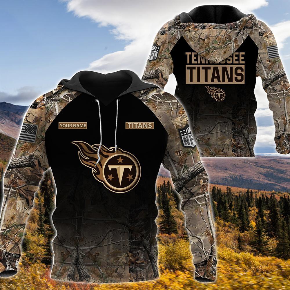 Hoodie-Mockup-55.jpg