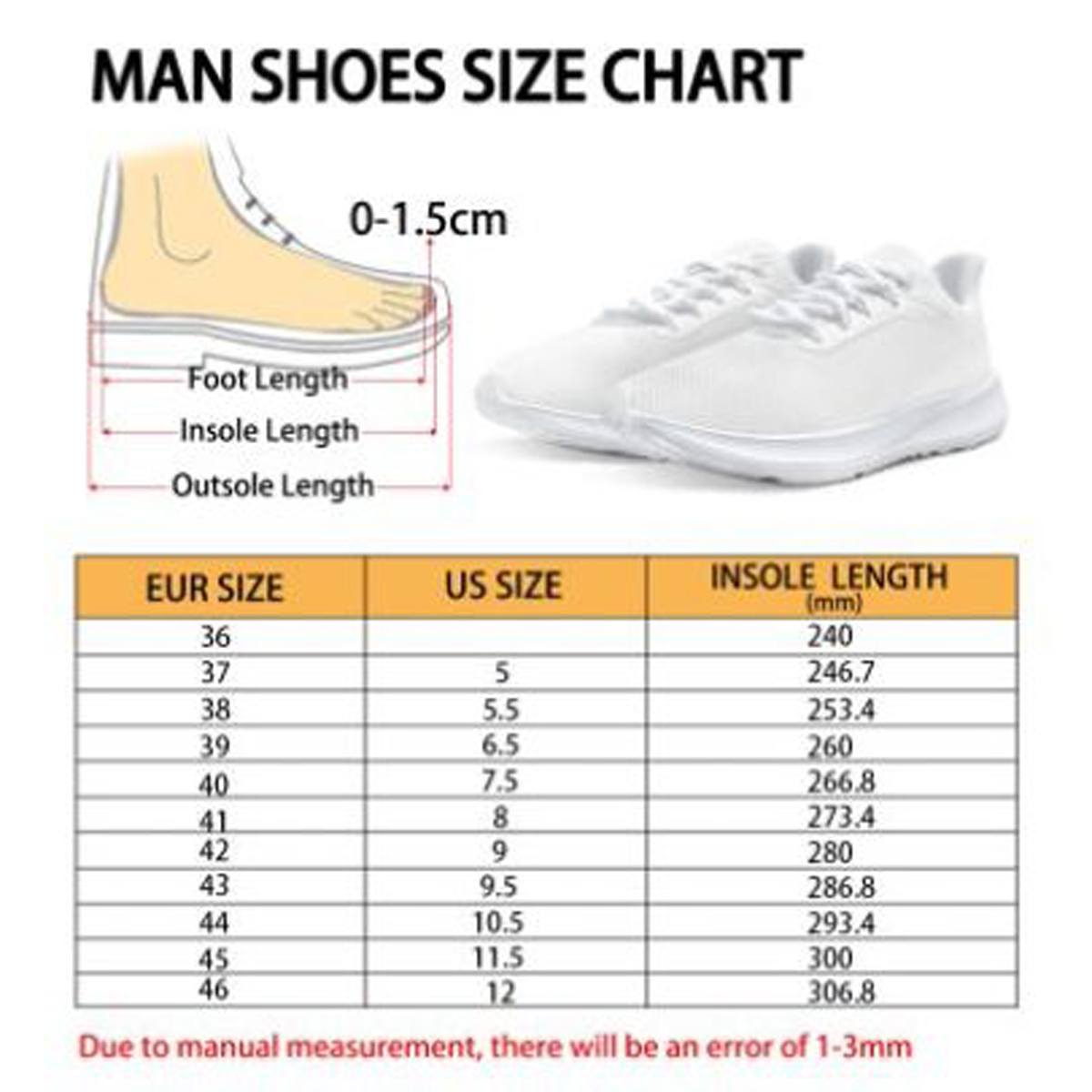 Mesh-Men-400x400-1.jpg