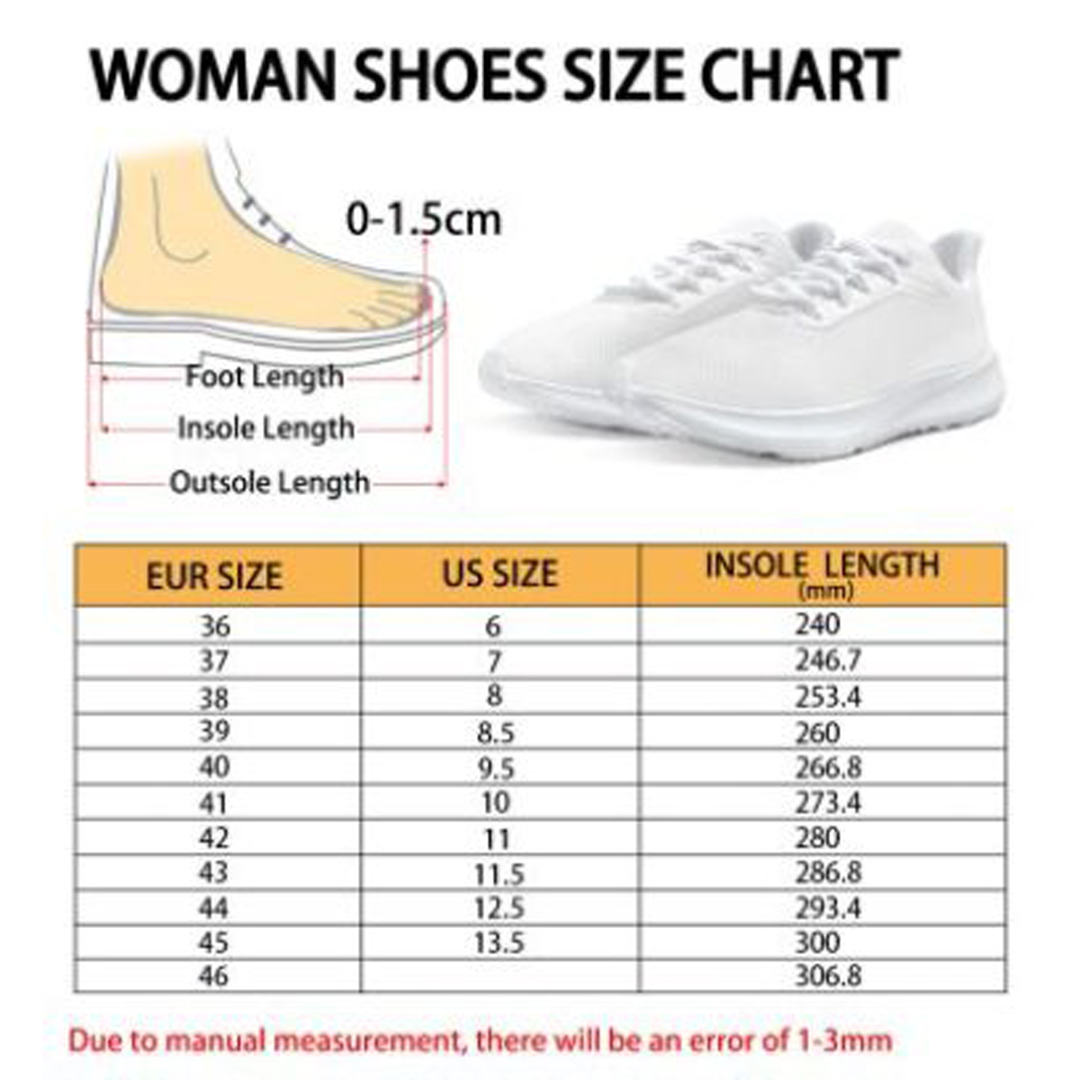 Mesh-Women-400x400-1.jpg