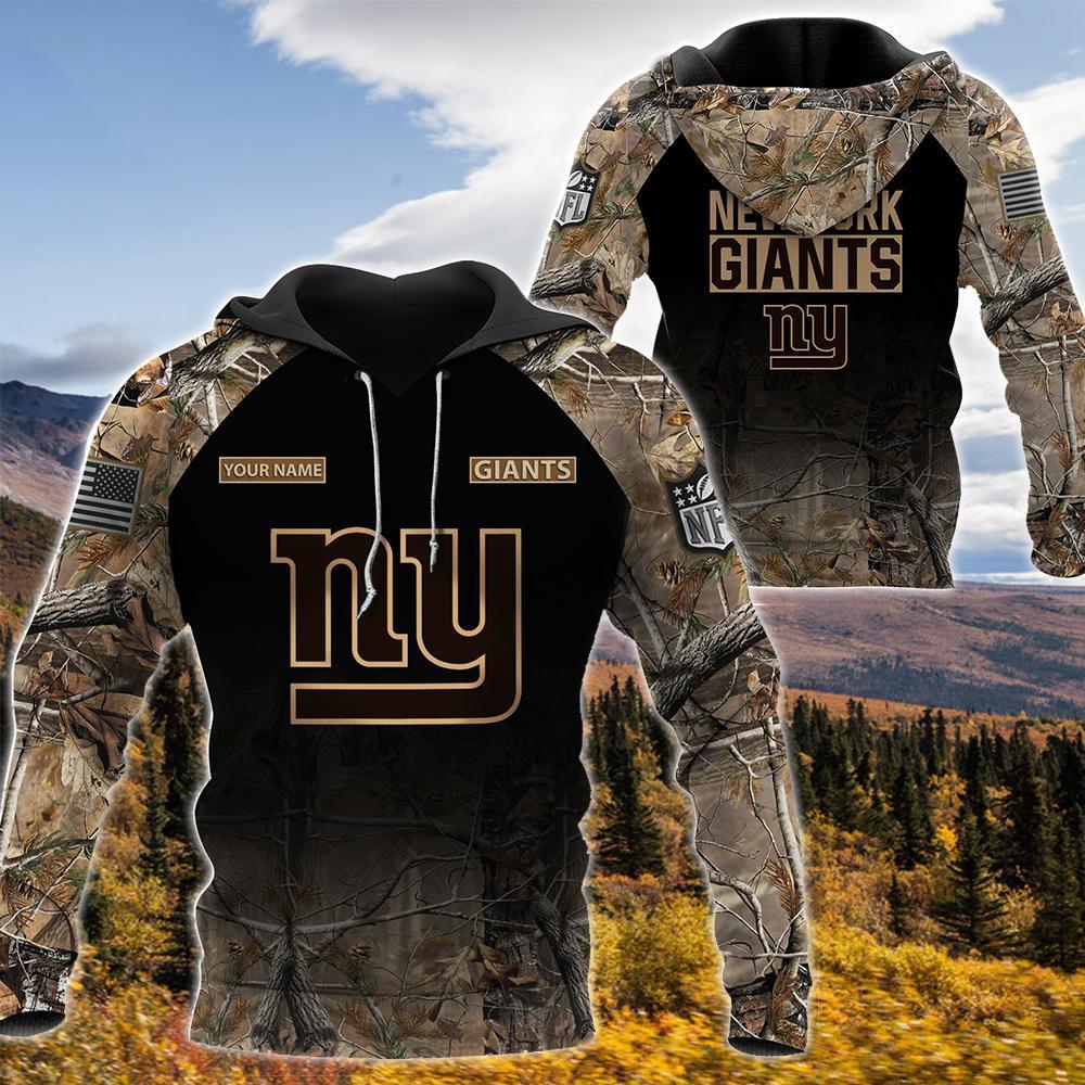 Mockup-Hoodie-1.jpg