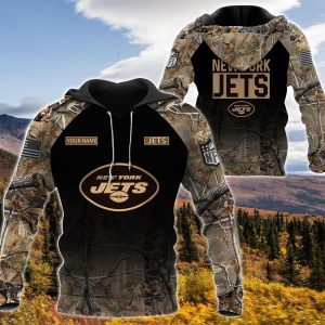 NYJT VS5 Custom Name Zipper,Hoodie, Baseball, Bomber Jacket, Tshirt, Sweatshirt, Polo Shirt