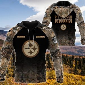 PTSTL VS5 Custom Name Zipper,Hoodie, Baseball, Bomber Jacket, Tshirt, Sweatshirt, Polo Shirt