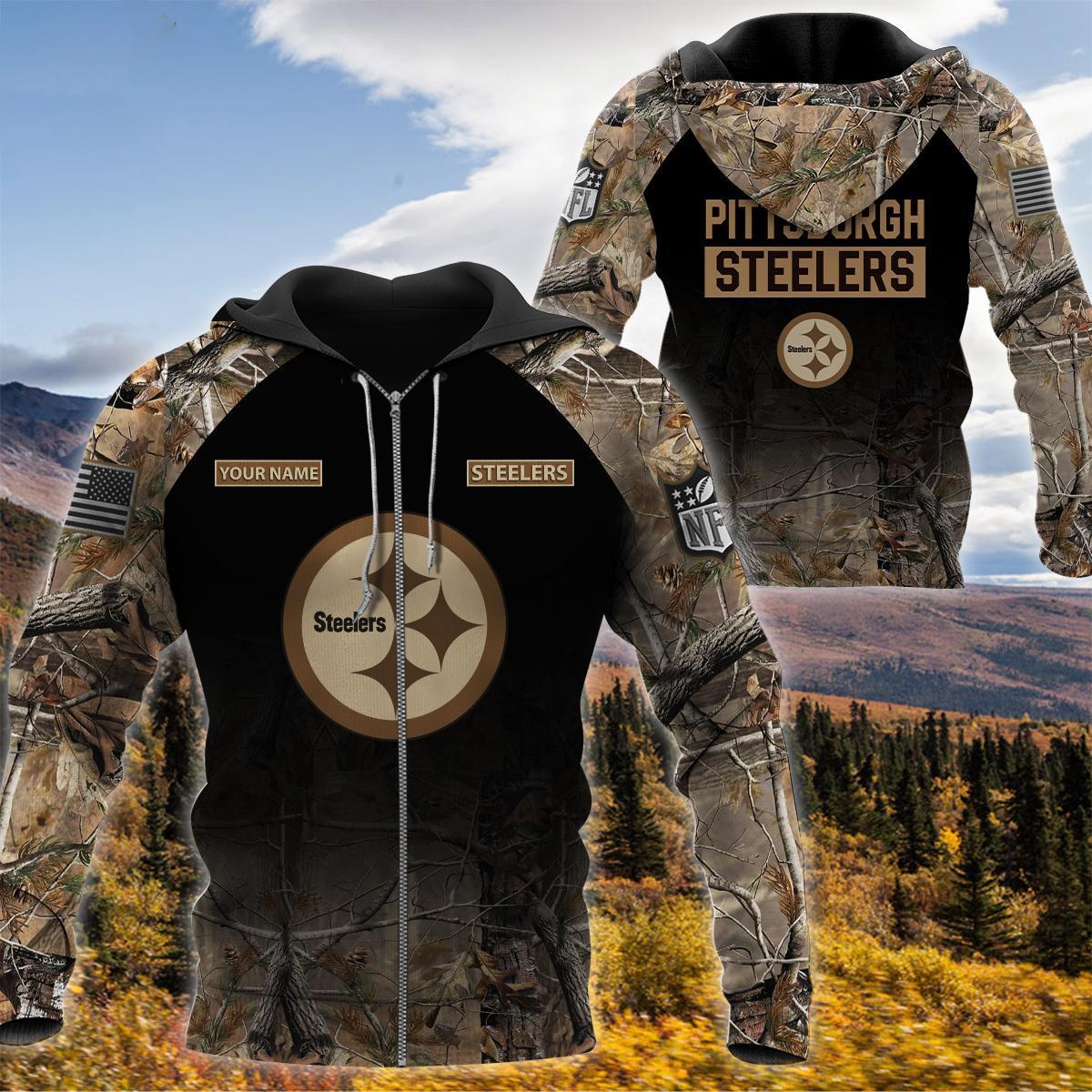 Mockup-Zip.jpg