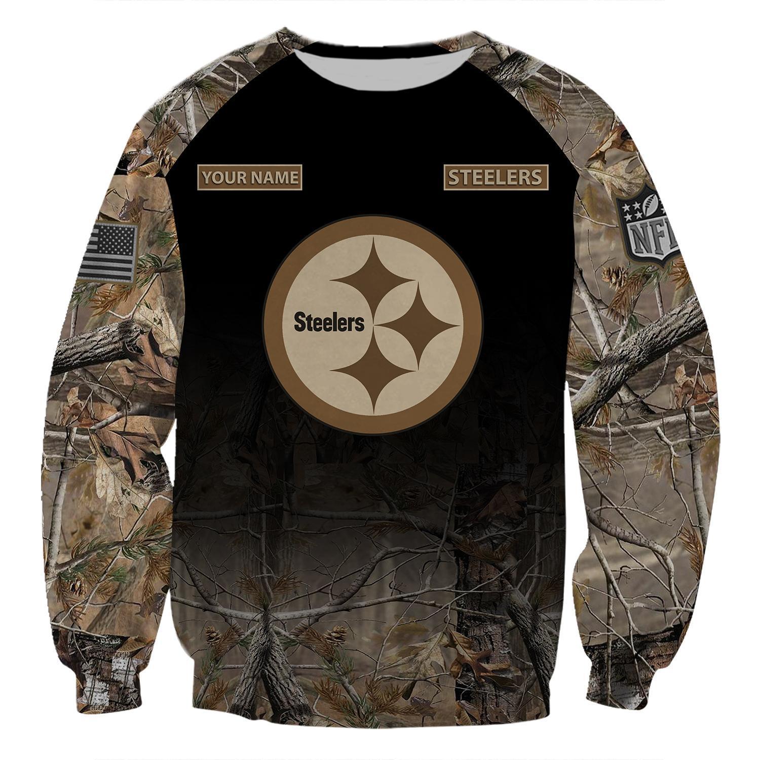 Sweartshirt-Front-Mockup-42.jpg