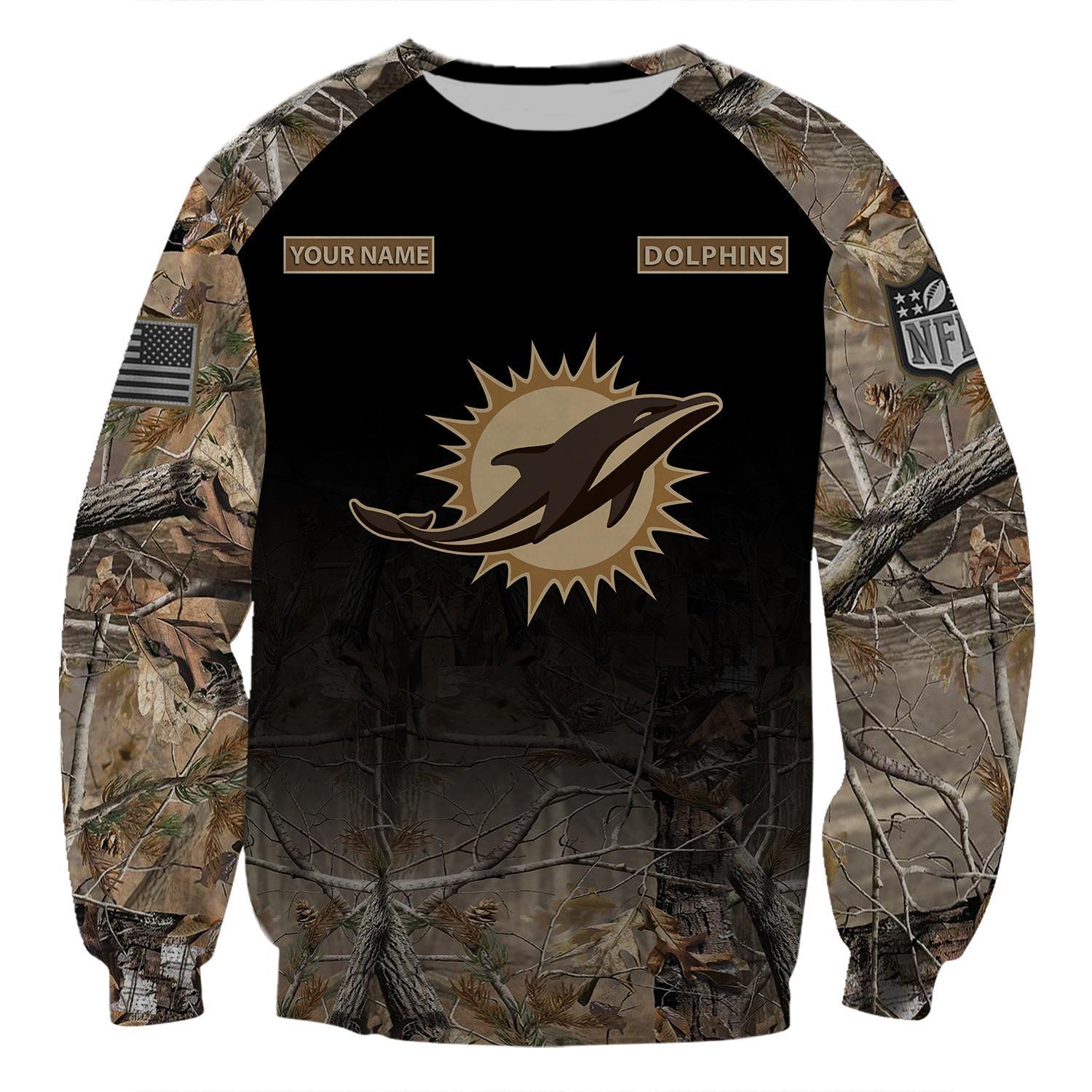 Sweartshirt-Front-Mockup-50.jpg