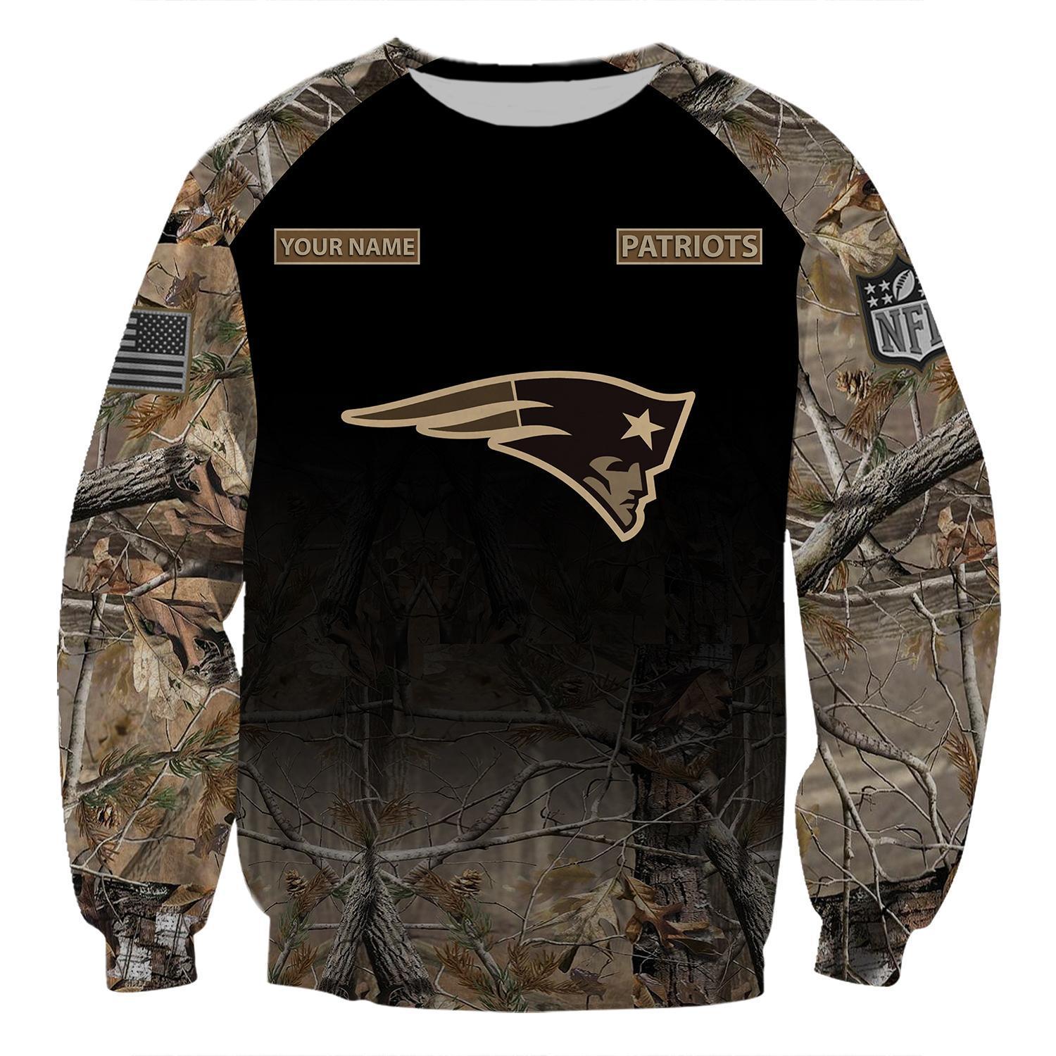 Sweartshirt-Front-Mockup-52.jpg