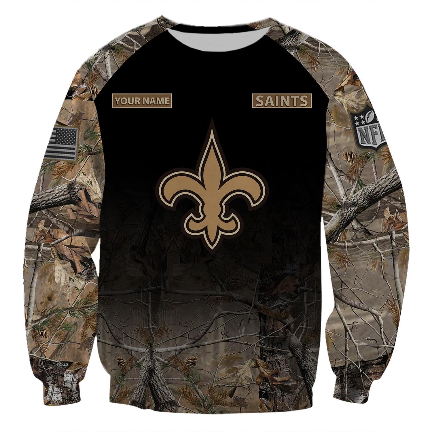 Sweartshirt-Front-Mockup-53.jpg
