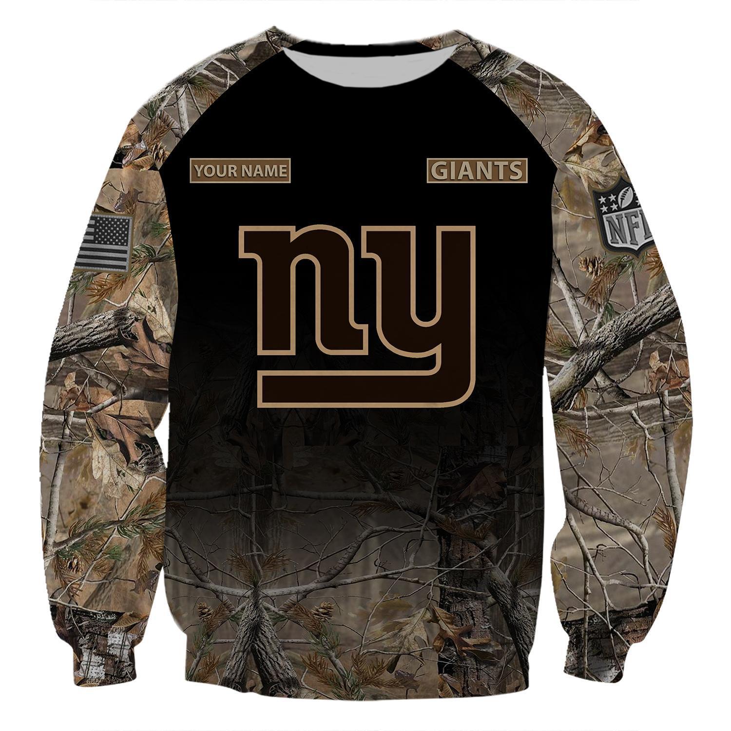 Sweartshirt-Front-Mockup-54.jpg