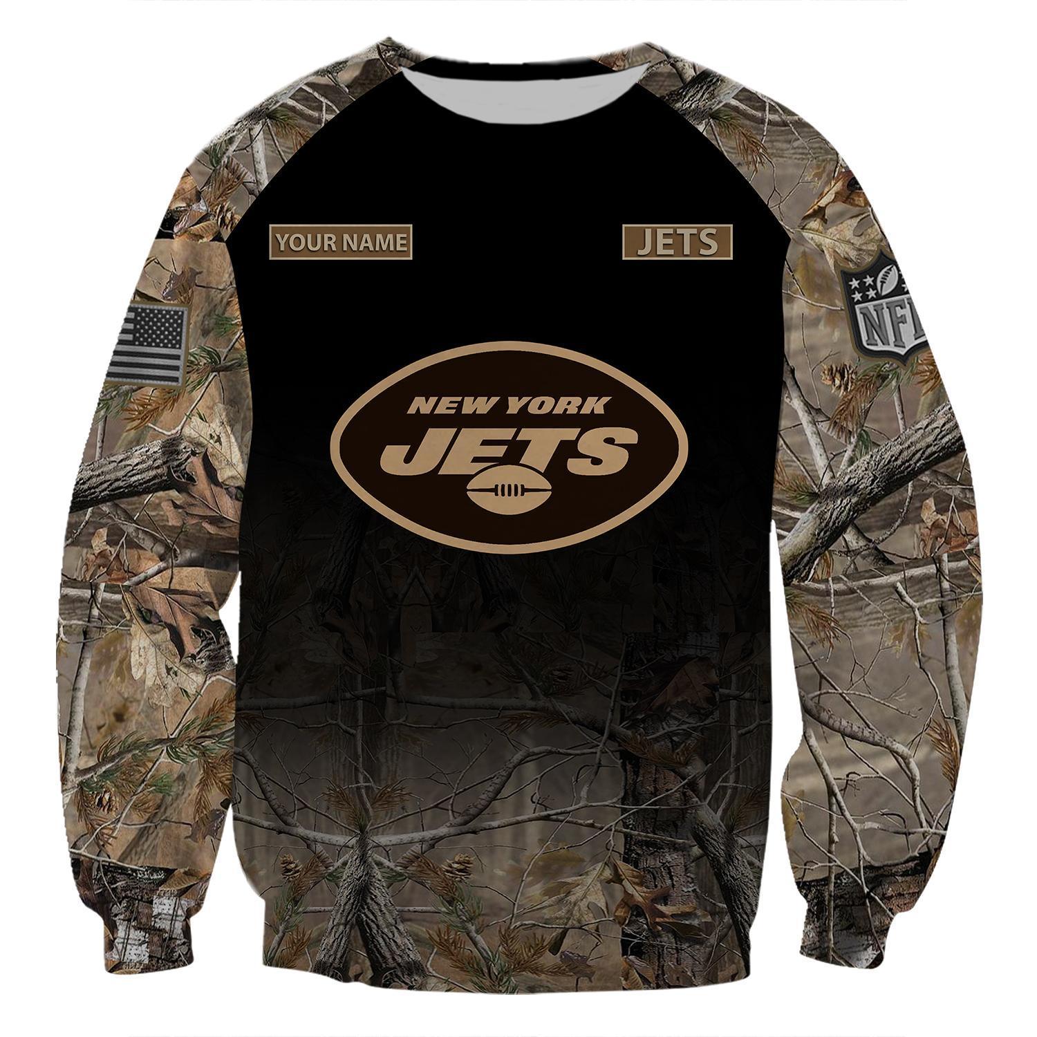 Sweartshirt-Front-Mockup-55.jpg