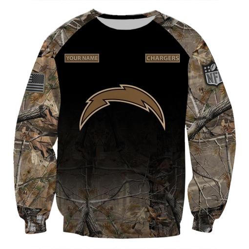 Sweartshirt-Front-Mockup-copy-1.jpg