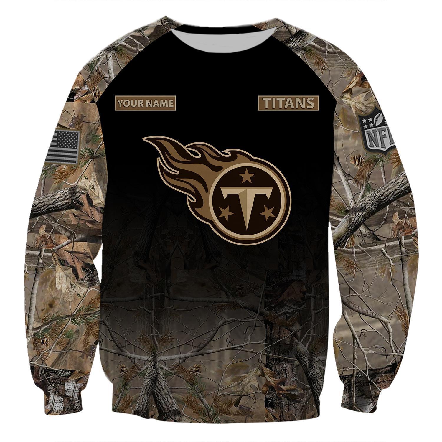 Sweartshirt-Front-Mockup-copy-6.jpg