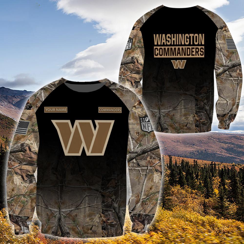 Sweatshirt-Mockup-1.jpg