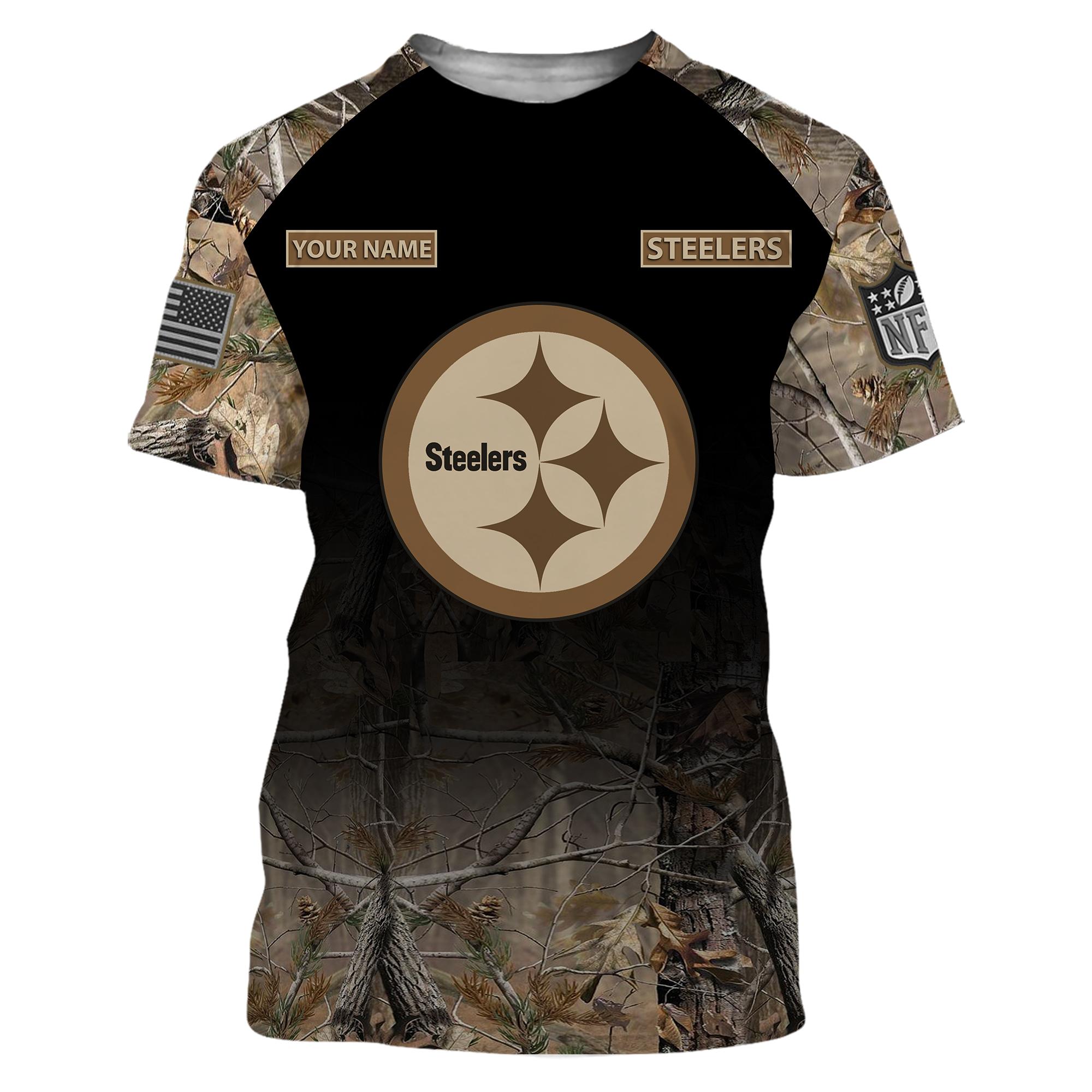 T-Shirt-Front-Mockup-42.jpg
