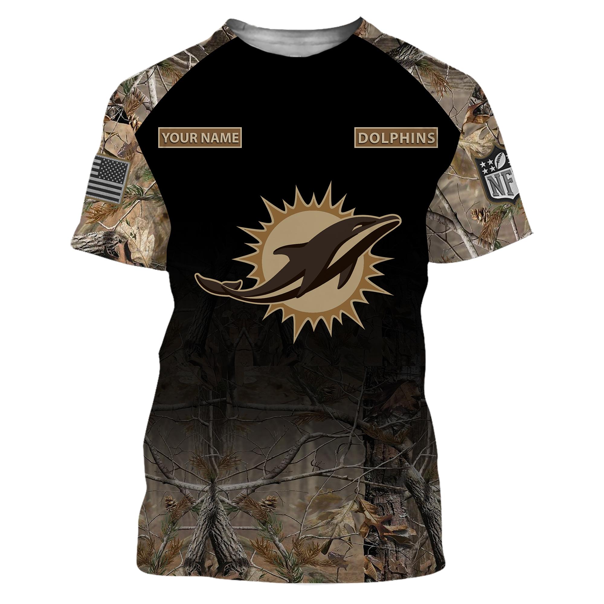 T-Shirt-Front-Mockup-49-1.jpg