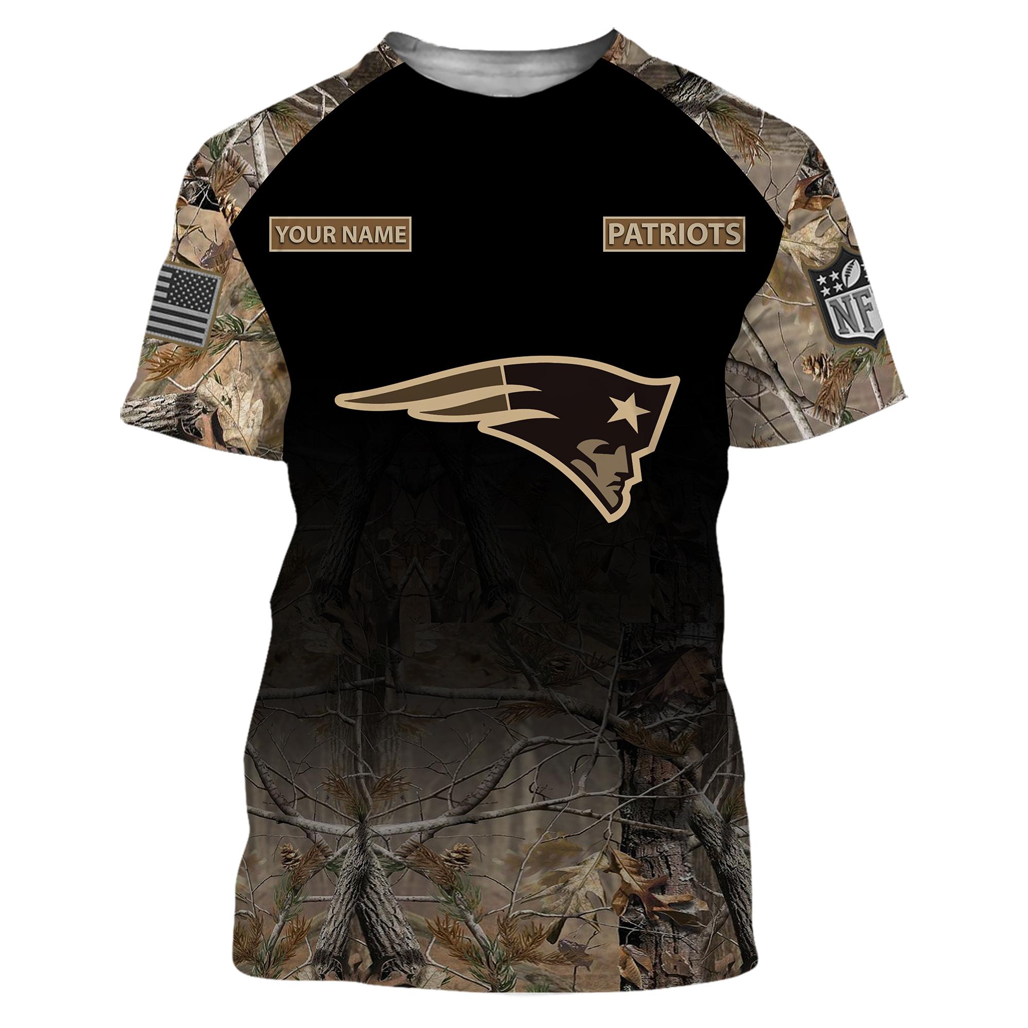 T-Shirt-Front-Mockup-51.jpg