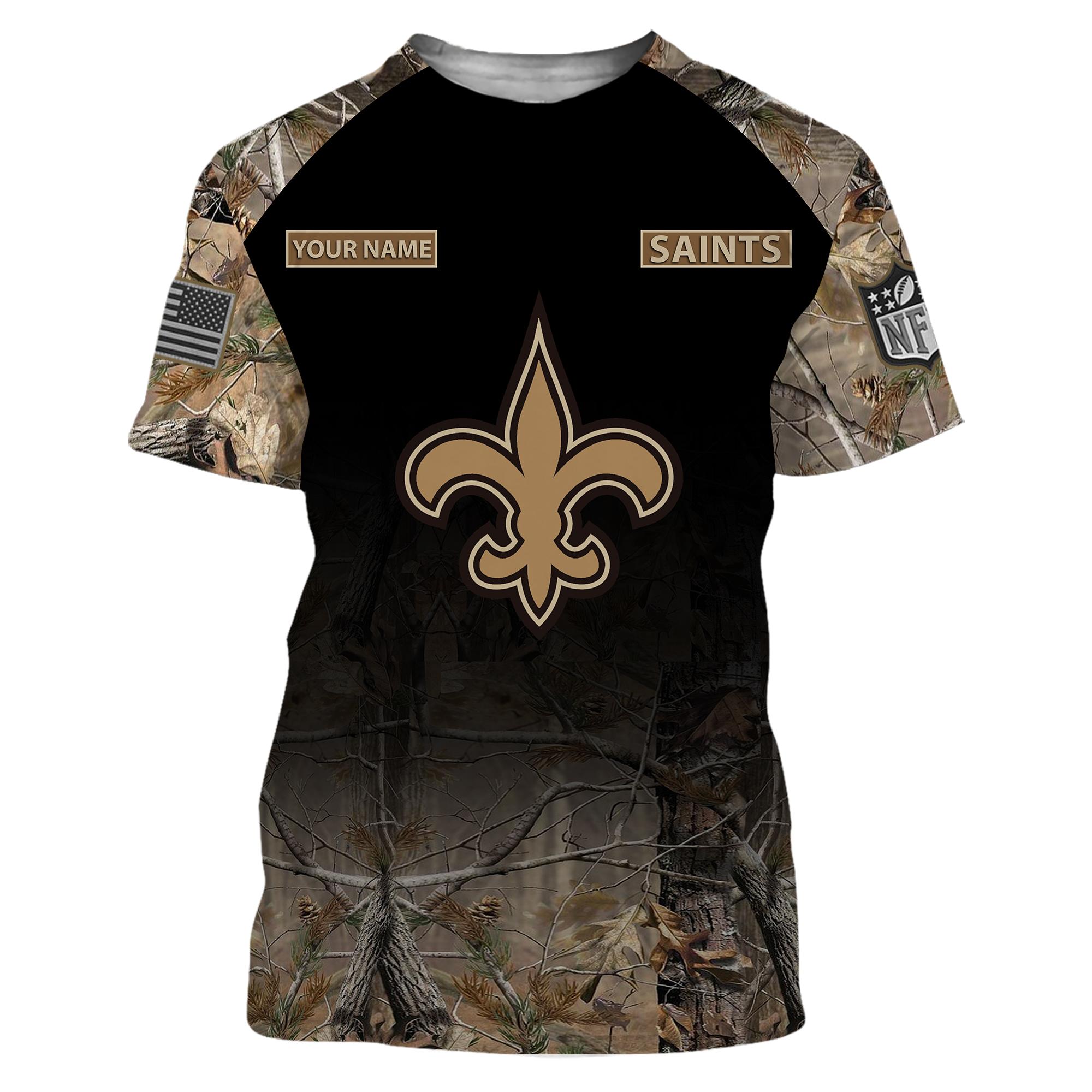 T-Shirt-Front-Mockup-52.jpg