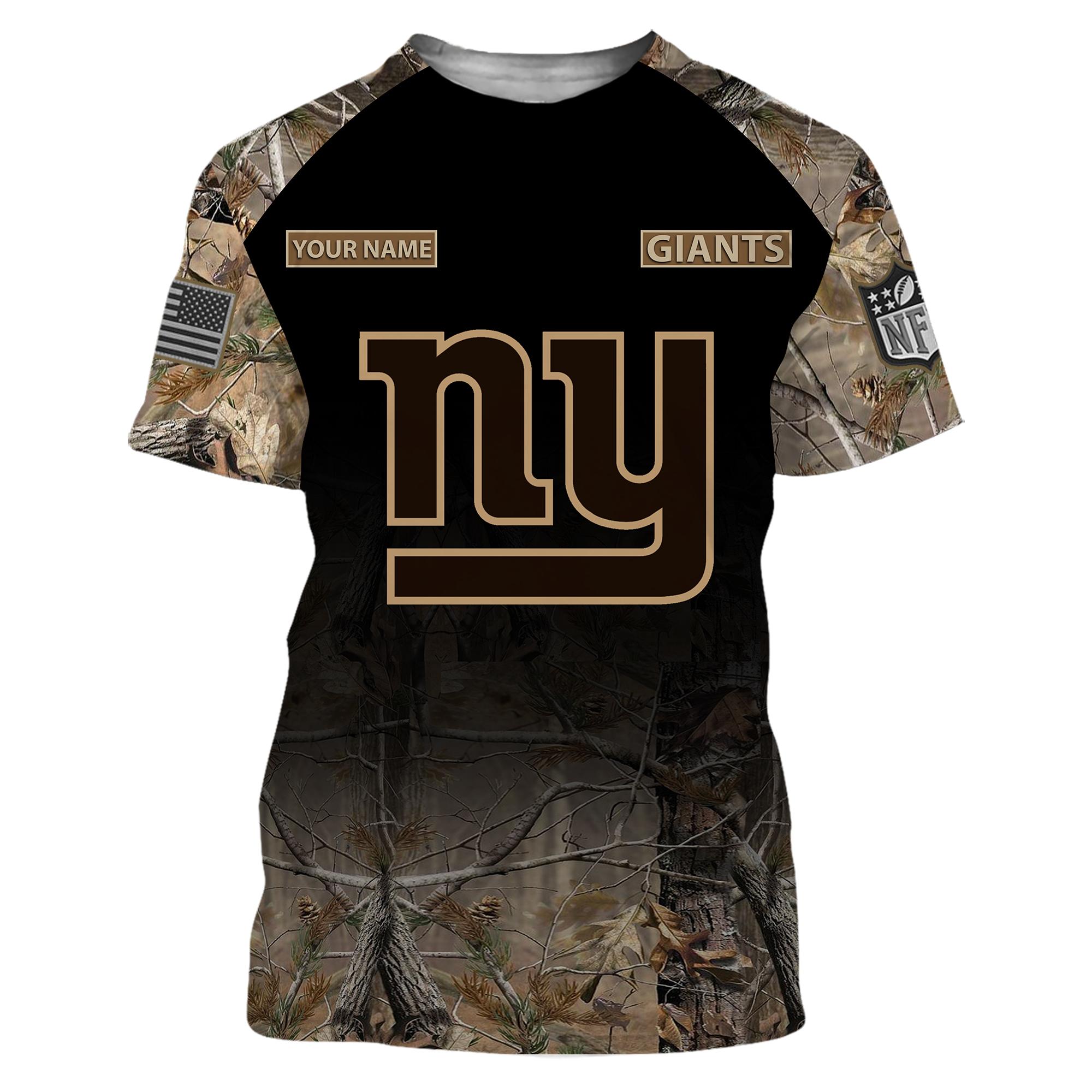 T-Shirt-Front-Mockup-53.jpg