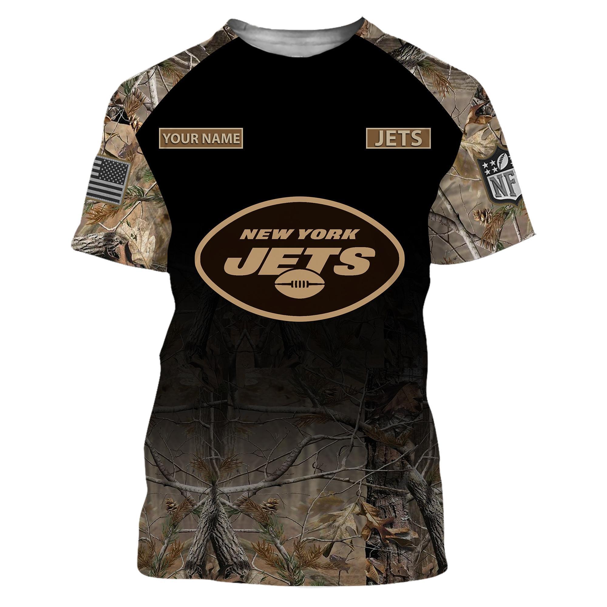 T-Shirt-Front-Mockup-54.jpg