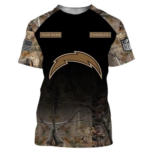 T-Shirt-Front-Mockup-copy-1.jpg